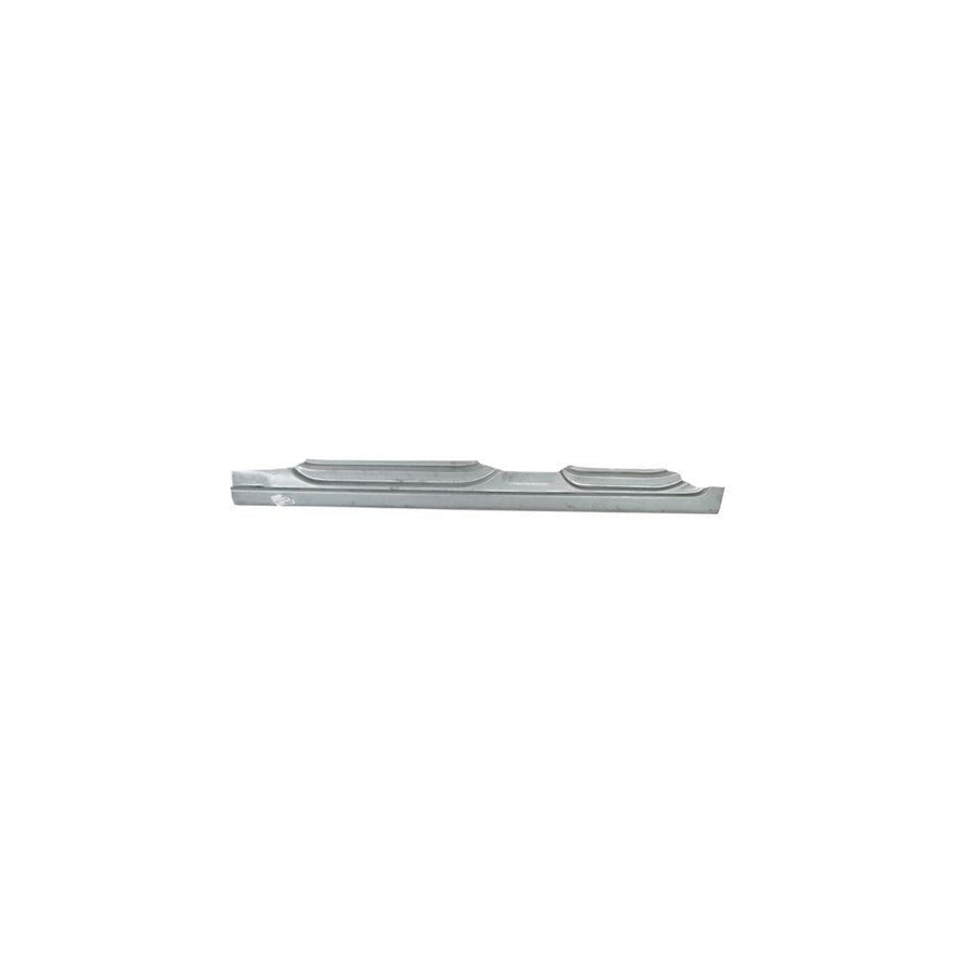 Blic 6505-06-9531011P Rocker Panel For VW Polo