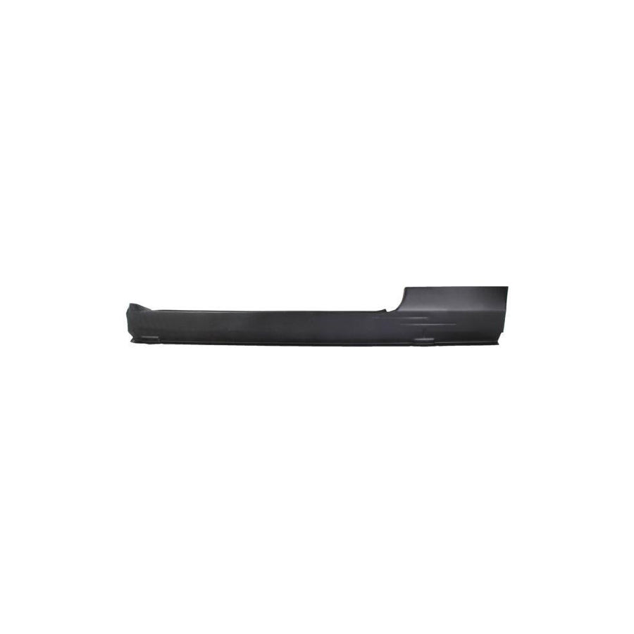 Blic 6505-06-9530001P Rocker Panel For VW Scirocco I (53)