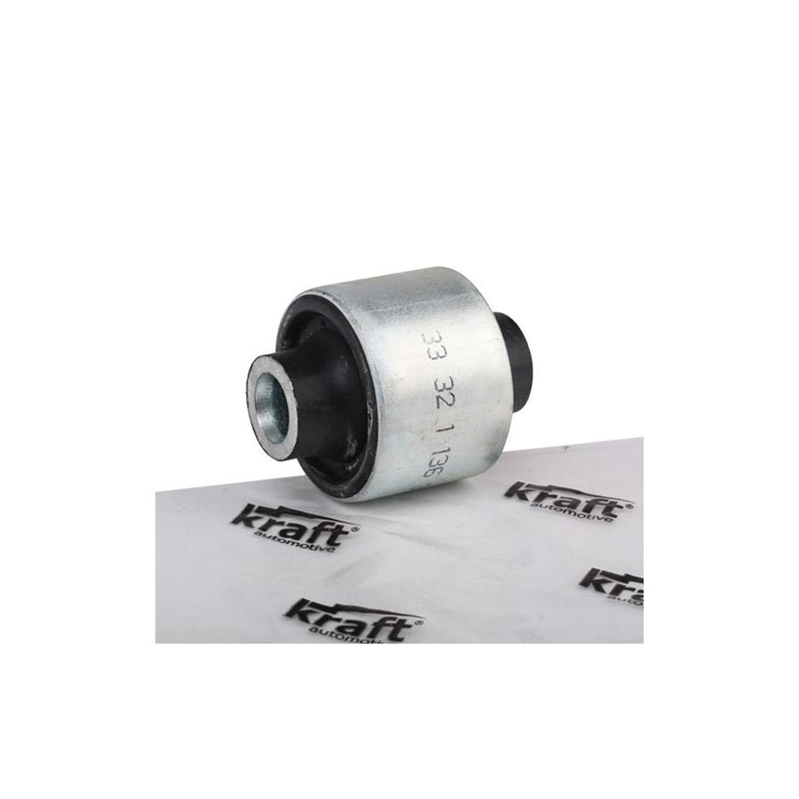 Kraft 4232584 Control Arm / Trailing Arm Bush