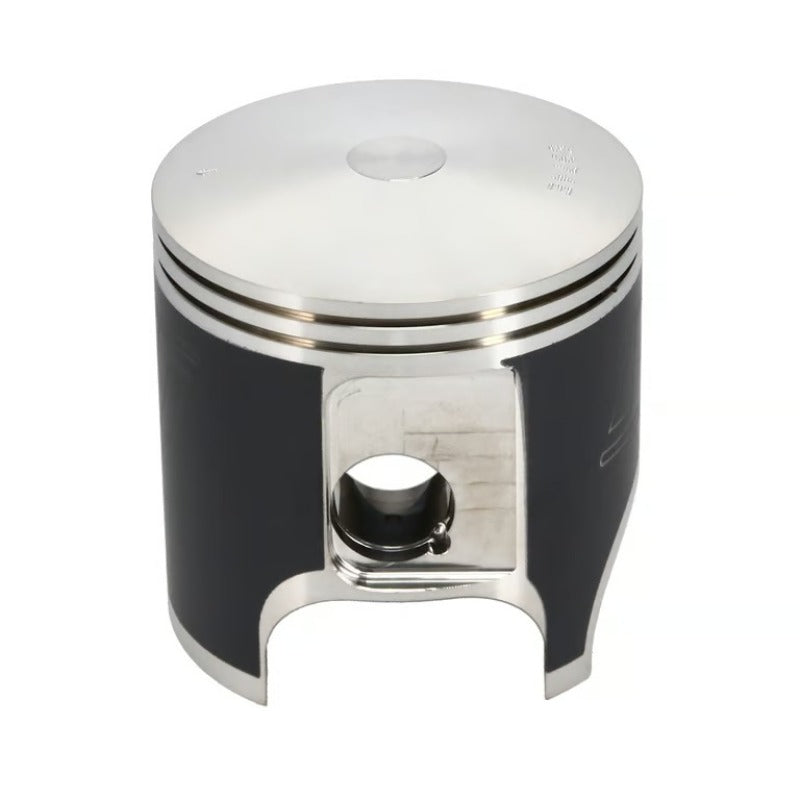 Wiseco Yamaha 480 Phazer 84-01 ProLite 2854CD Piston Kit
