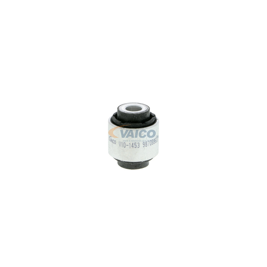 Vaico V101453 Control Arm / Trailing Arm Bush | ML Performance UK Car Parts