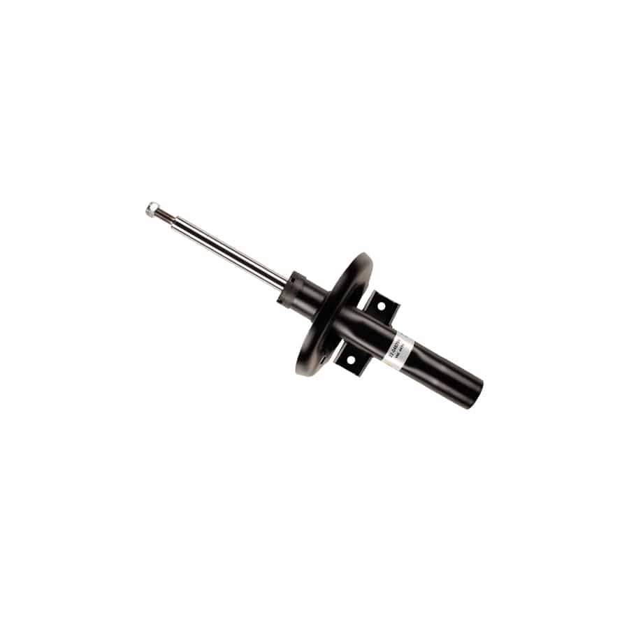 Bilstein 22-046796 FORD SEAT VW B4 OE Replacement Front Shock Absorber (Inc. Galaxy, Alhambra, Sharan) 1 | ML Performance US Car Parts