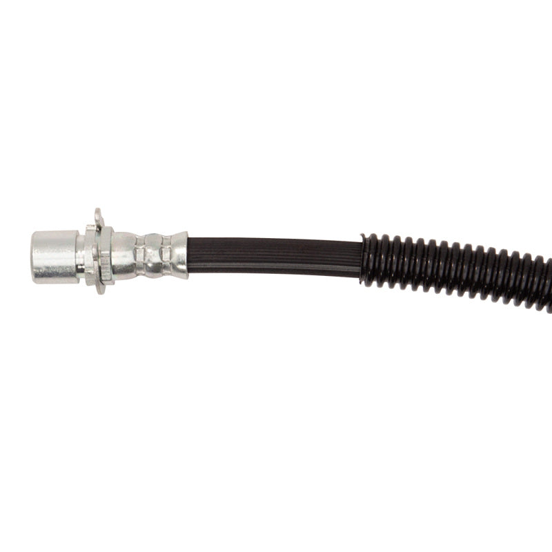 DFC 07-14 Chevrolet Silverado 3500 HD Front-L Brake Hose