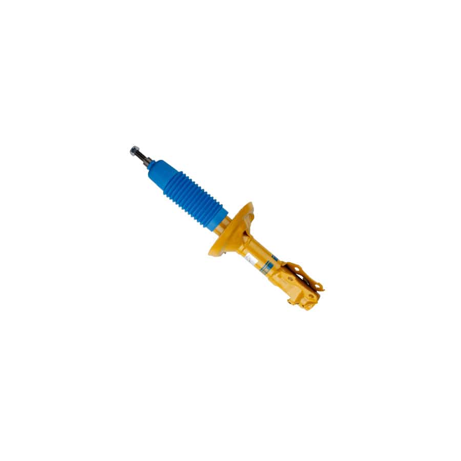 Bilstein 22-046765 FIAT Marea B4 OE Replacement Front Shock Absorber 1 | ML Performance US Car Parts