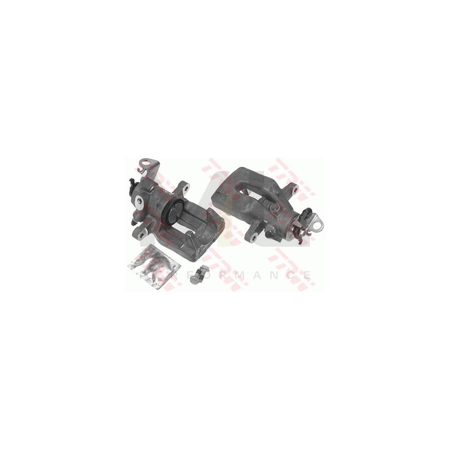TRW BHN356E Brake Caliper | ML Performance Car Parts