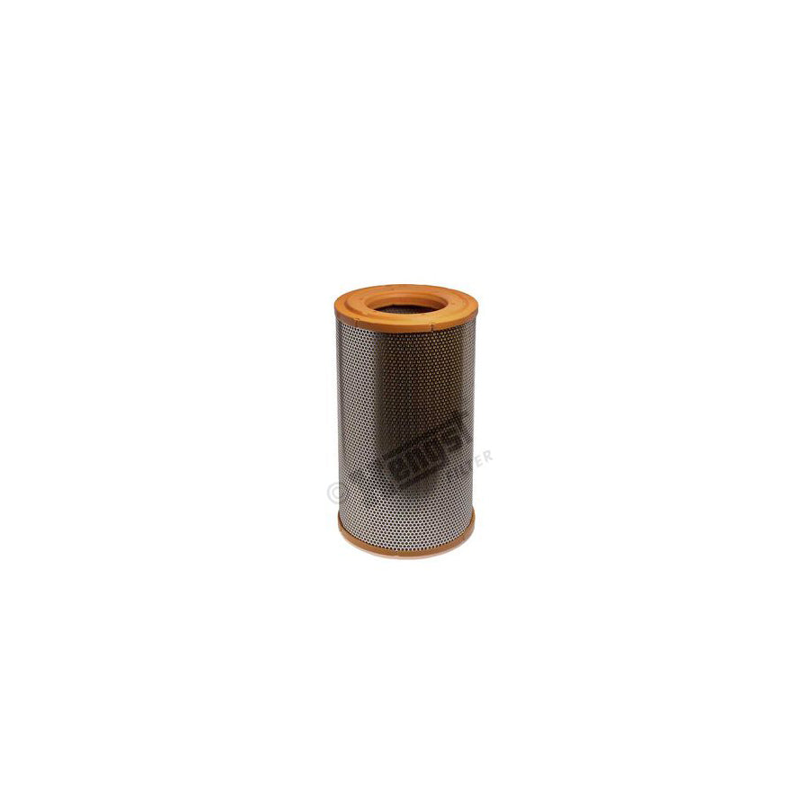 Hengst Filter E290L Air Filter