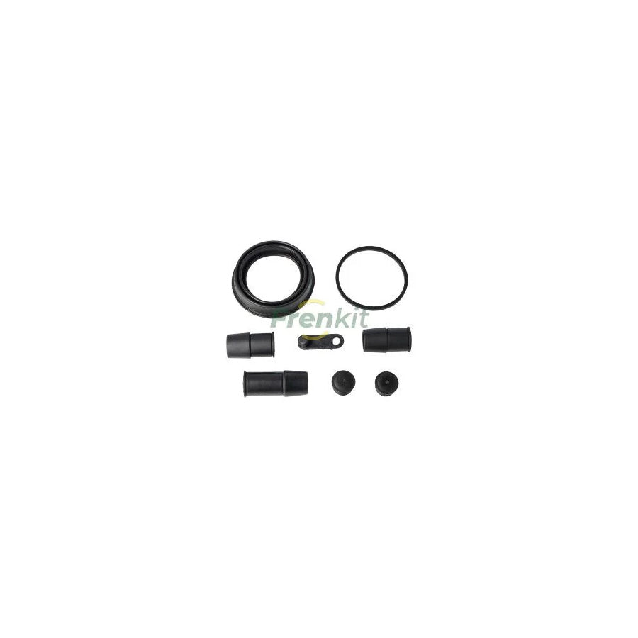 Frenkit 257059 Repair Kit, Brake Caliper