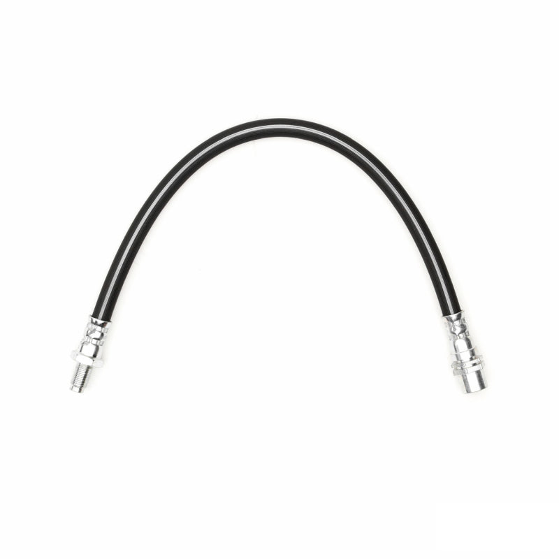 DFC 86-92 Toyota Supra Rear Brake Hose