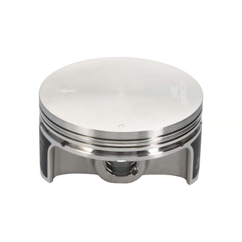 Wiseco Honda TRX500 Foreman 4V 01-14 8.31 CR Piston Kit