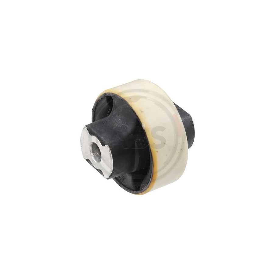 A.B.S. 271153 Control Arm / Trailing Arm Bush