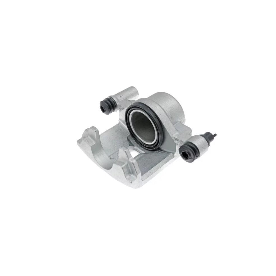ABE Czh1039 Brake Caliper