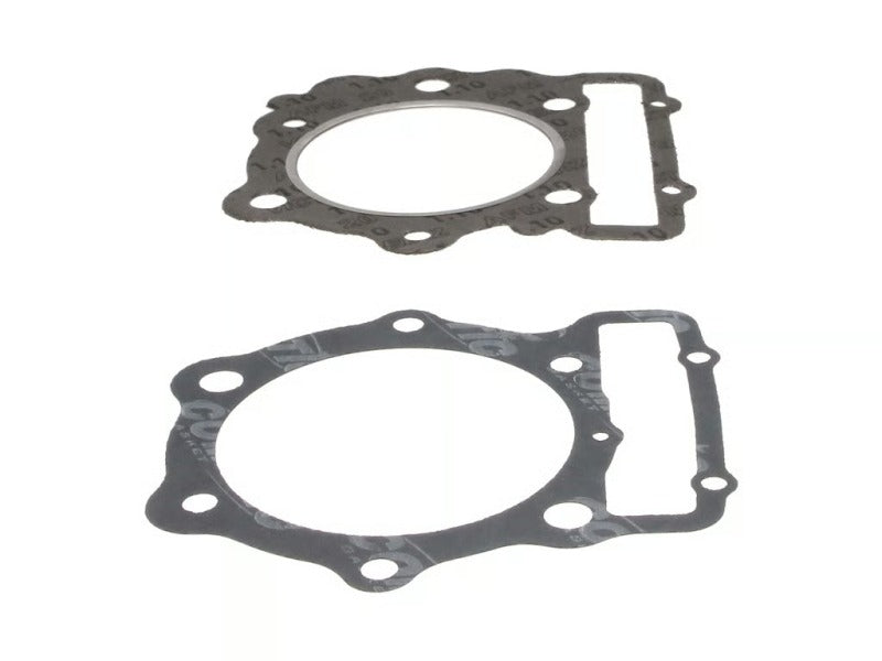 Wiseco 79-82 Honda XR/XL500 Top End Gasket Kit