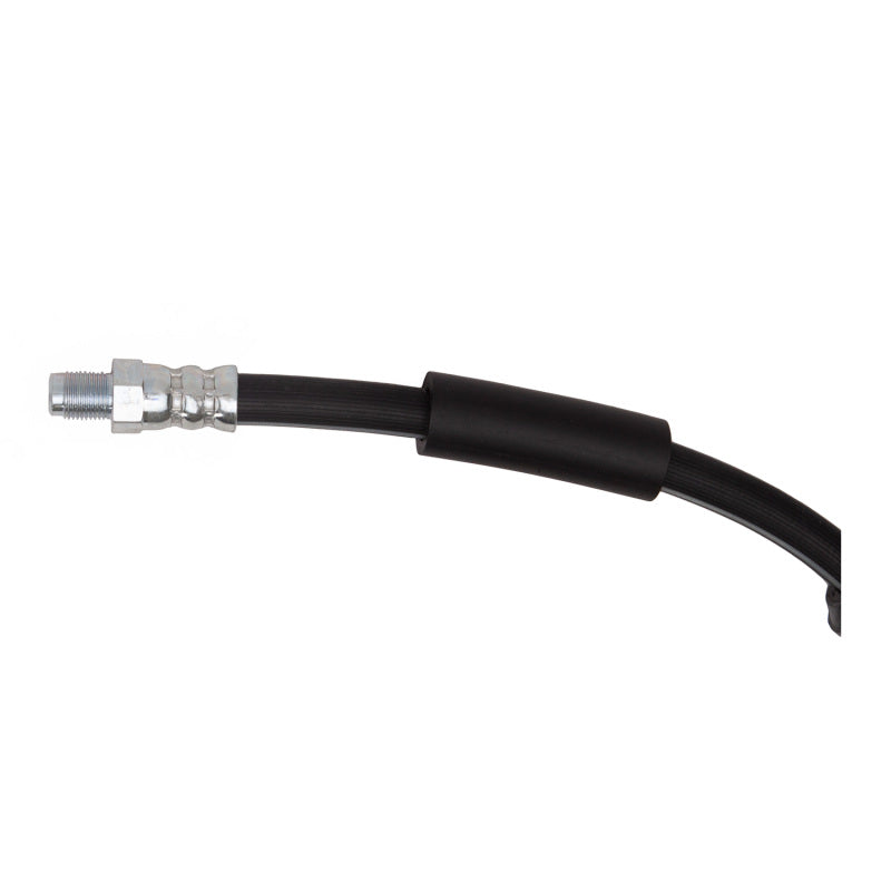 DFC 15-23 Mercedes-Benz CLS53 AMG Front Brake Hose