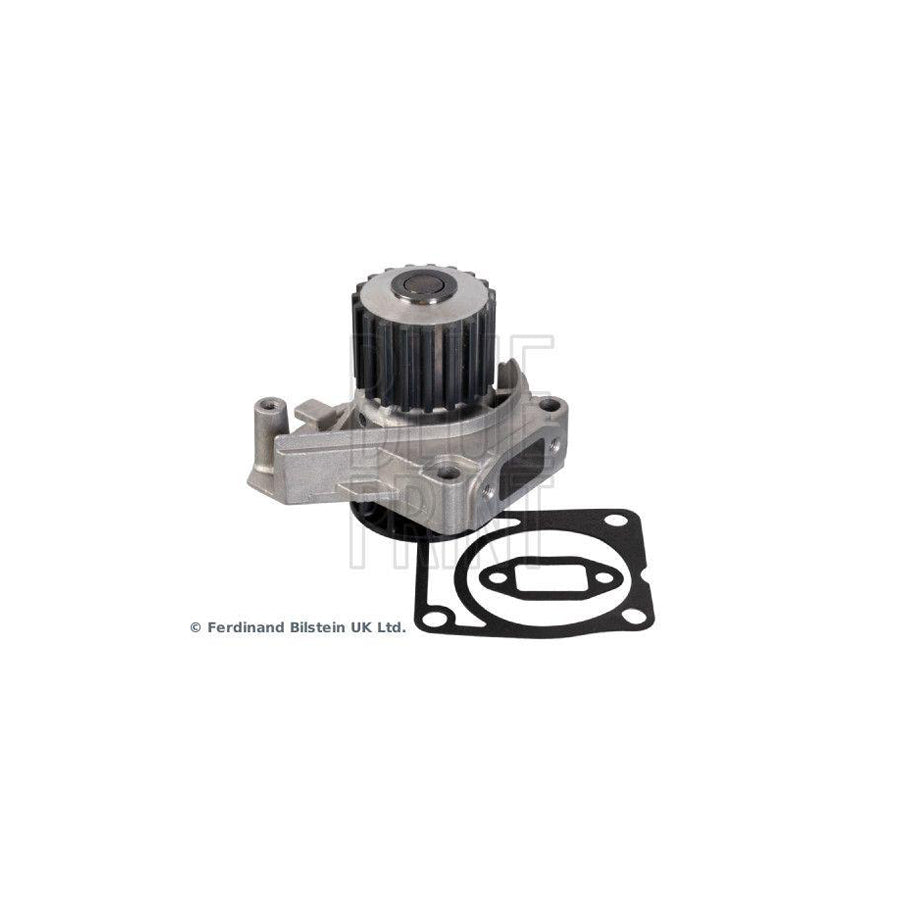 Blue Print Add69127 Water Pump