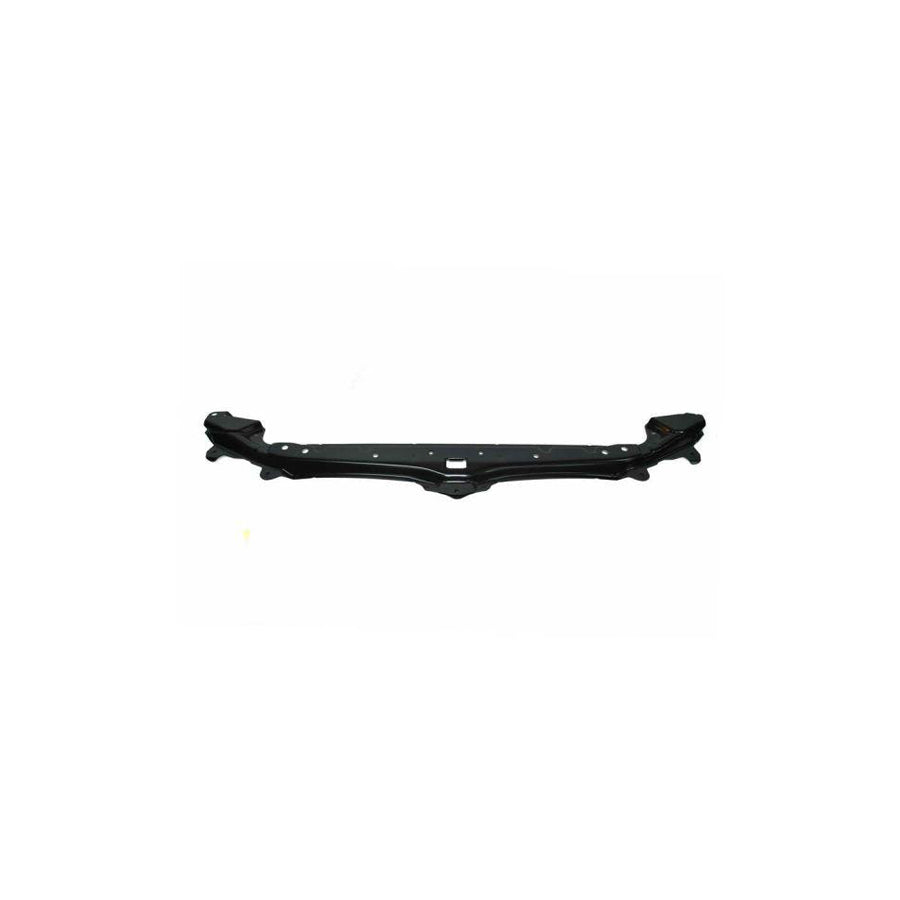Blic 6502-08-0066200P Front Cowling For BMW 5 Series