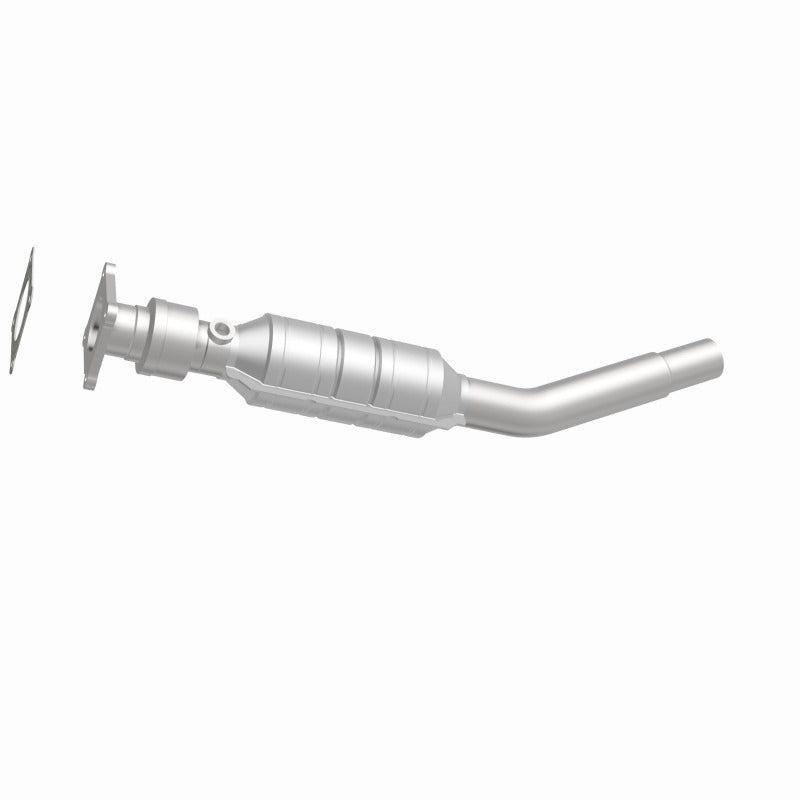 MagnaFlow Direct Fit Catalytic Converter 00-01 Dodge Neon 2.0L ULEV