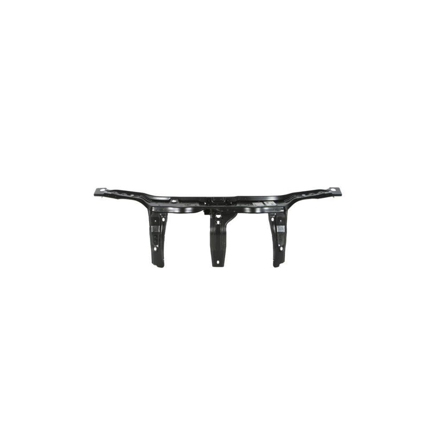 Blic 6502-08-2014201P Front Cowling