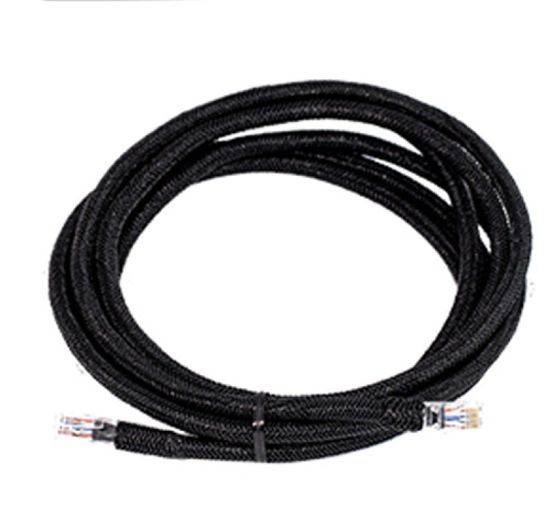 sPOD Ethernet Universal Control Cable - 3ft