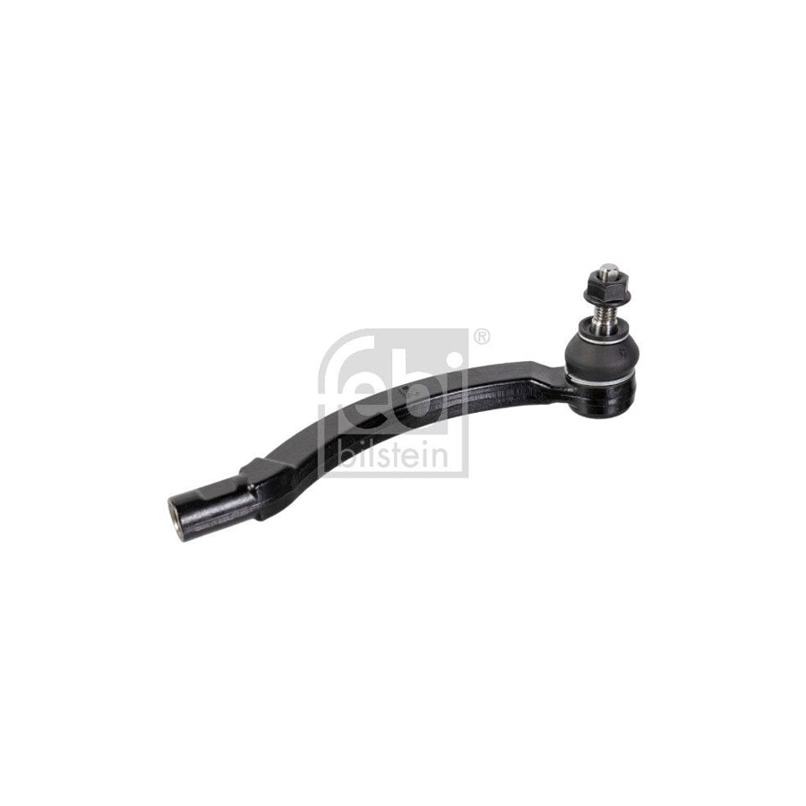 Febi Bilstein 21567 Track Rod End for Volvo S80 I (Ts, 184)