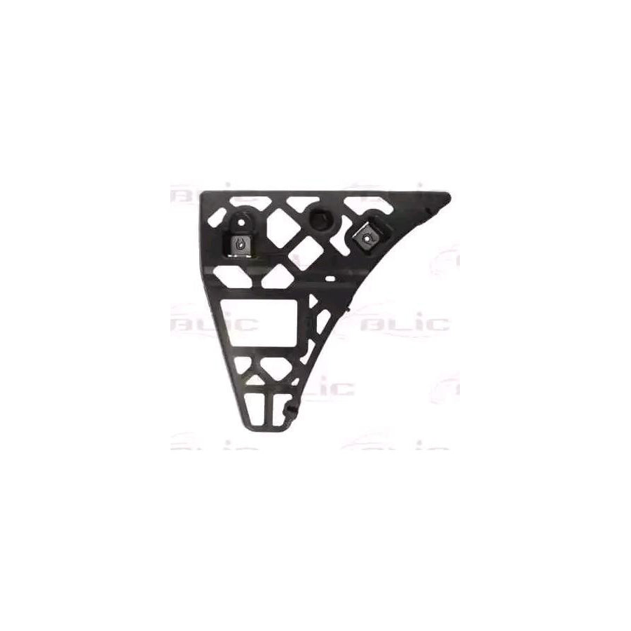 Blic 5504-00-2507931P Bumper Bracket For Ford Transit