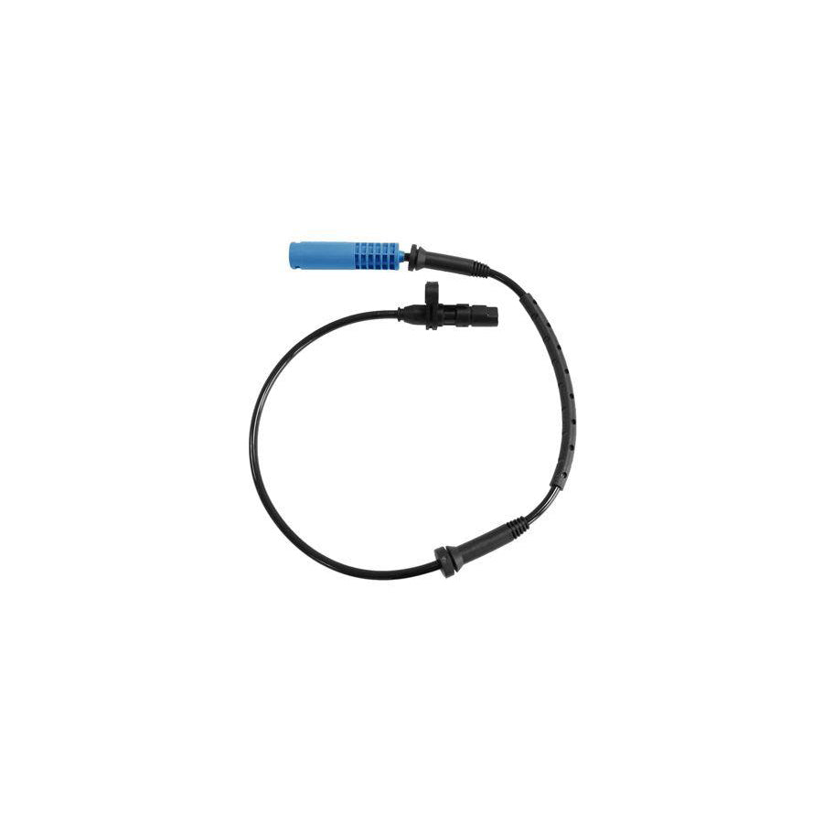 BUGIAD Ba71026 Abs Sensor for BMW X5 (E53)