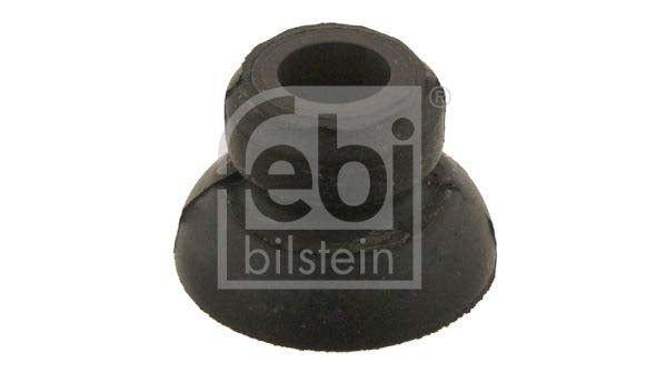 Febi Bilstein 29540 Mounting, Steering Gear