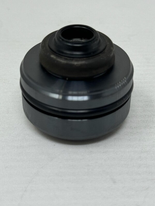 KYB Powersports KYB 09-12 Can-Am DS450/DS450X.MX Rear Shock Seal Head 44 mm. / 14 mm.