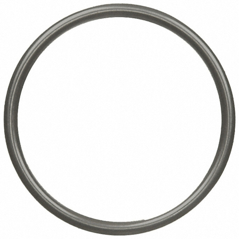 Fel-Pro 09-14 Acura TL/13-17 Honda Accord Exhaust Pipe Flange Gasket