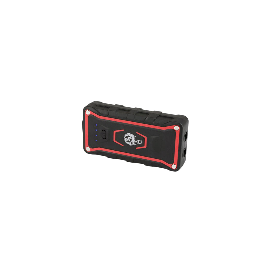 aFe 40-10237 Jump Starter, 20,000 mAh Jump Starter | ML Performance US Car Parts
