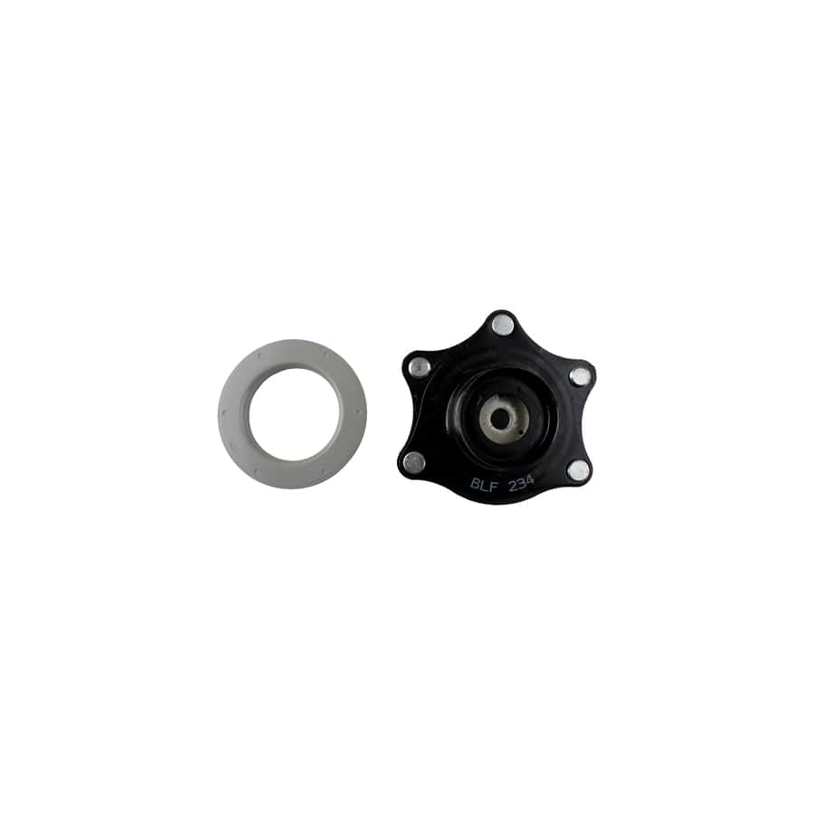 Bilstein 12-263875 HONDA CR-V B1 Front Top Strut Mount 3 | ML Performance US Car Parts