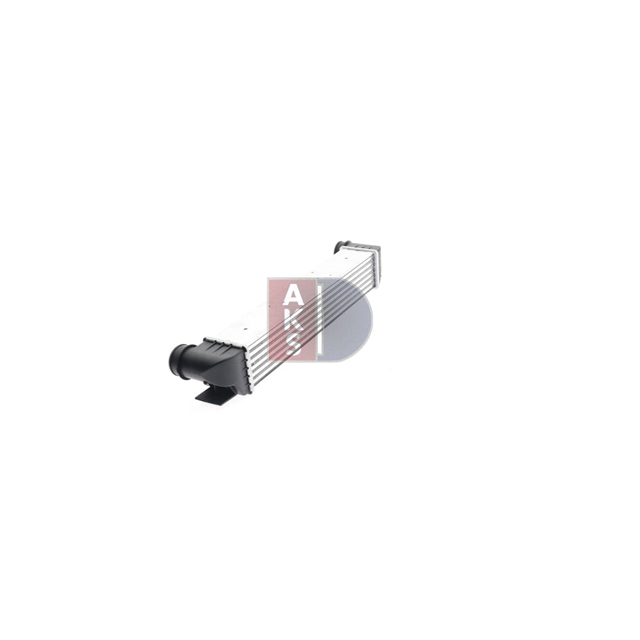 AKS Dasis 057003N Intercooler