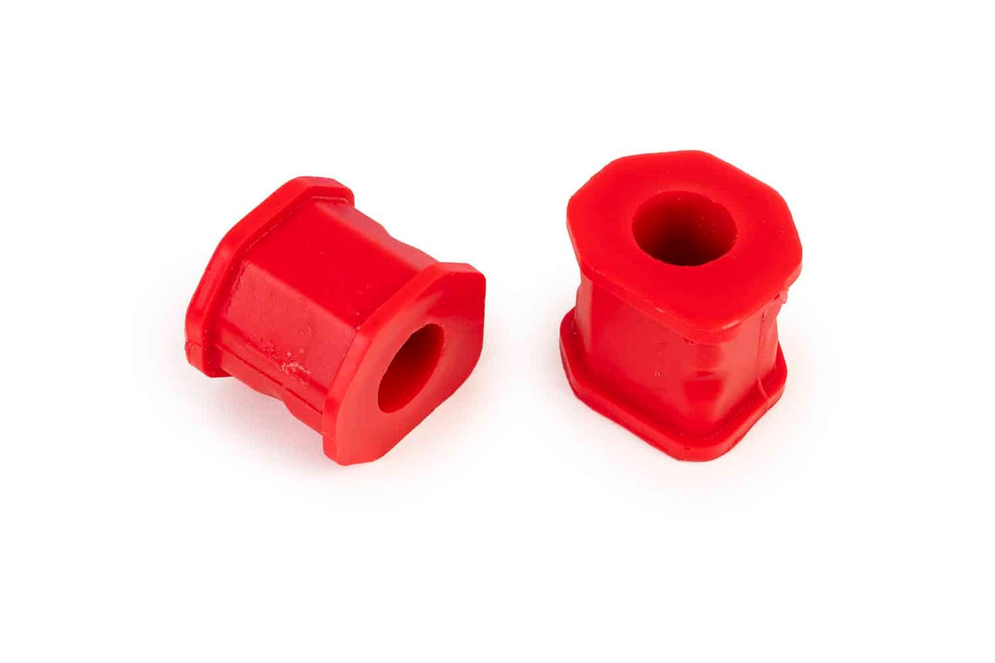Polybush PS017AA01 Front Anti Roll Bar End Bush