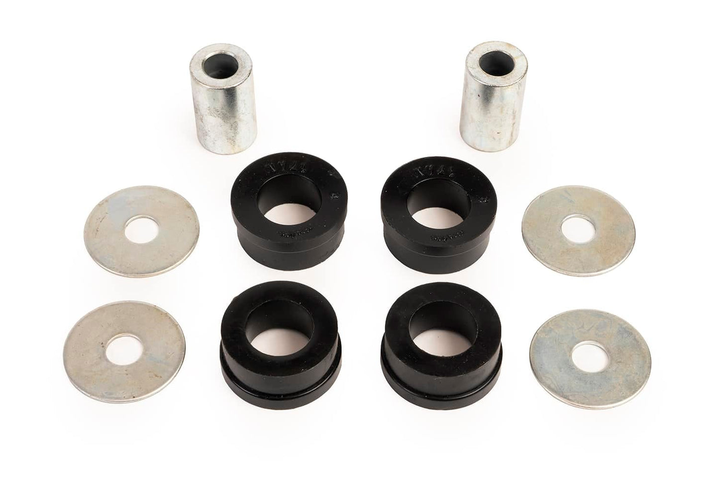 Polybush PS017AM08 Rear Toe Arm Inner Bush