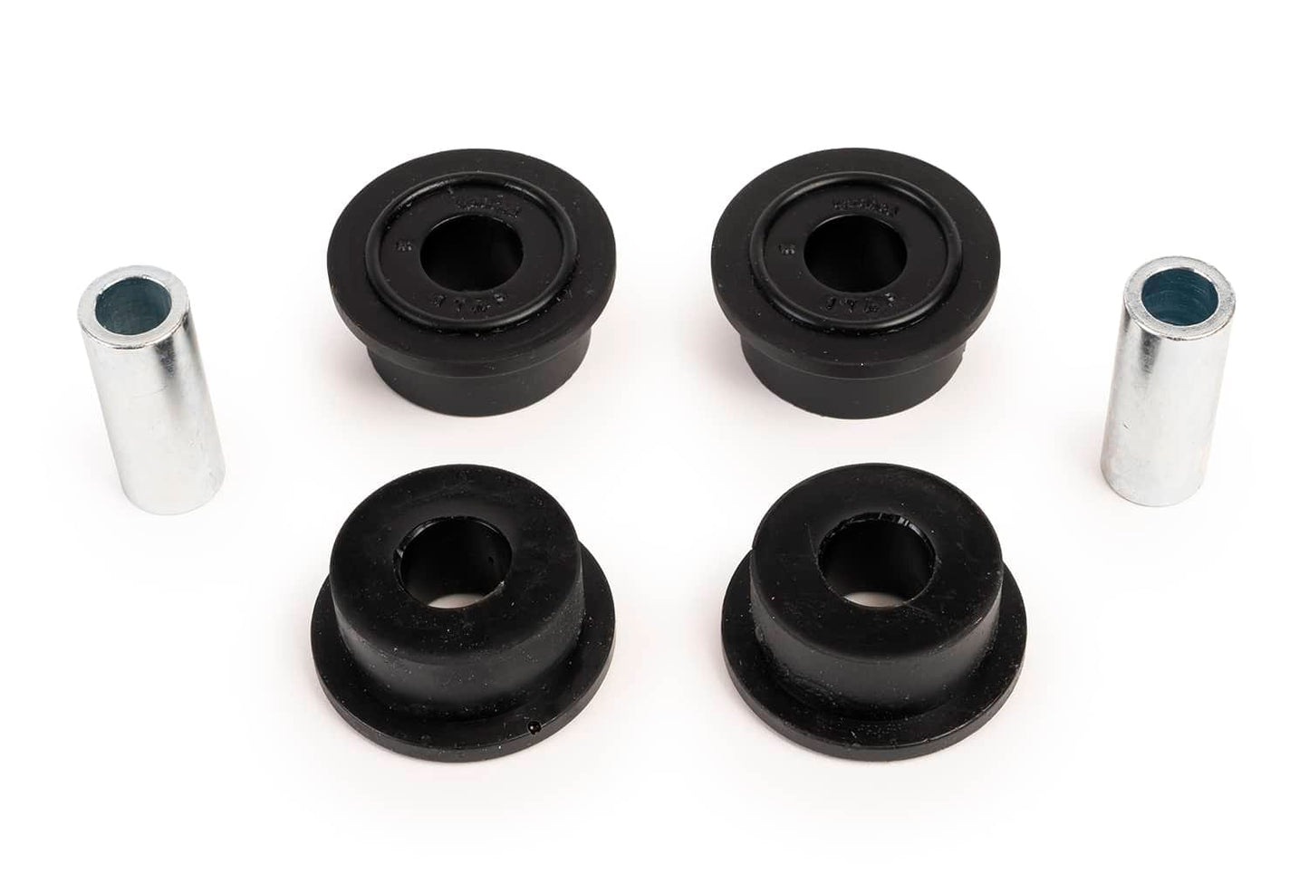 Polybush PS017AP08 Rear Camber Arm Outer Bush