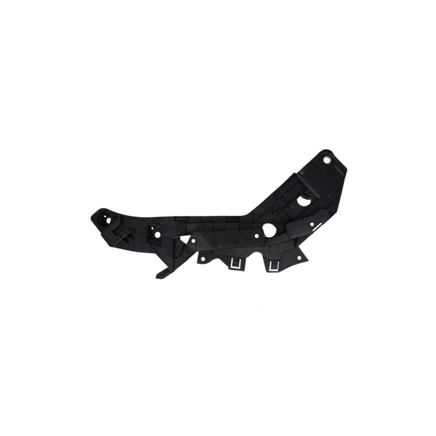 Blic 5504-00-2098932P Bumper Bracket