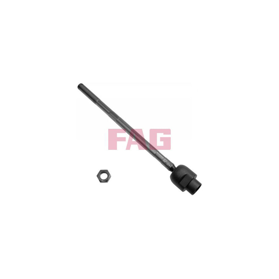 FAG 840 0261 10 Inner Tie Rod For Volvo 340-360