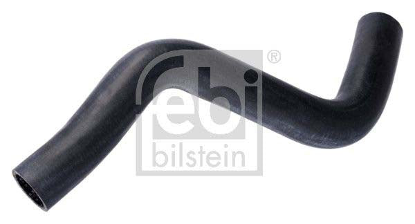 Febi Bilstein 12996 Radiator Hose