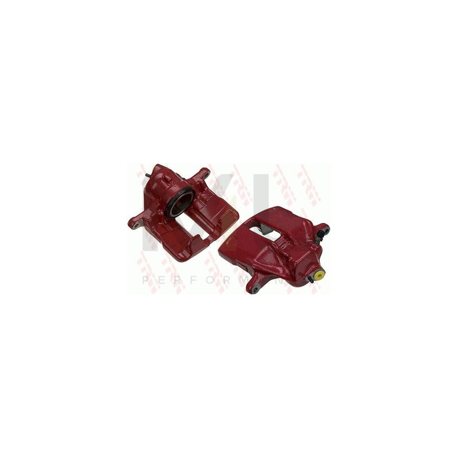 TRW BHW274 Brake Caliper | ML Performance Car Parts