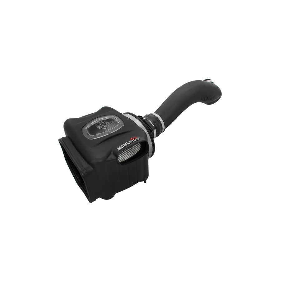 aFe 51-74101 Sealed Intake GM Trucks/SUV's 99-07 V8-4.8/5.3/6.0L (GMT800) | ML Performance US Car Parts