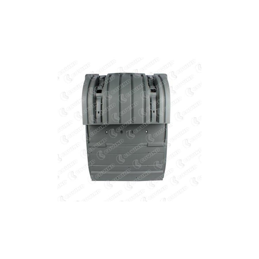 Covind 943/518 Wing Fender
