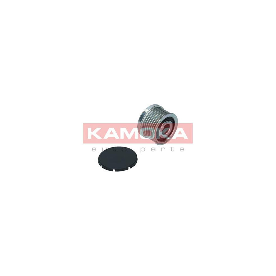 Kamoka RC122 Alternator Freewheel Clutch