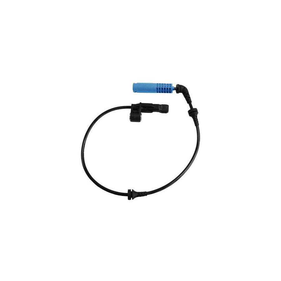 BUGIAD Ba71023 Abs Sensor