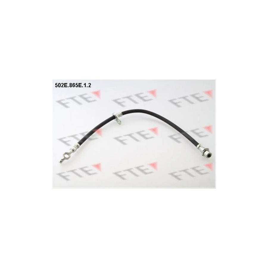 FTE 502E.865E.1.2 Brake Hose for Toyota Avensis