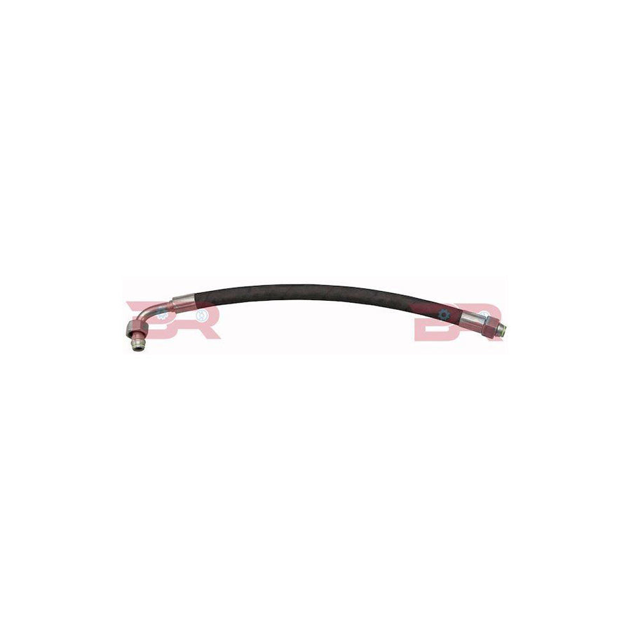 Botto Ricambi Brst9892 Hydraulic Hose, Steering System