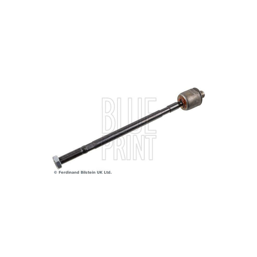 Blue Print Adc48798 Inner Tie Rod