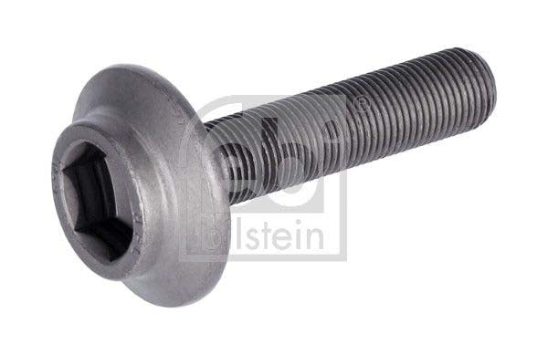 Febi Bilstein 31324 Screw