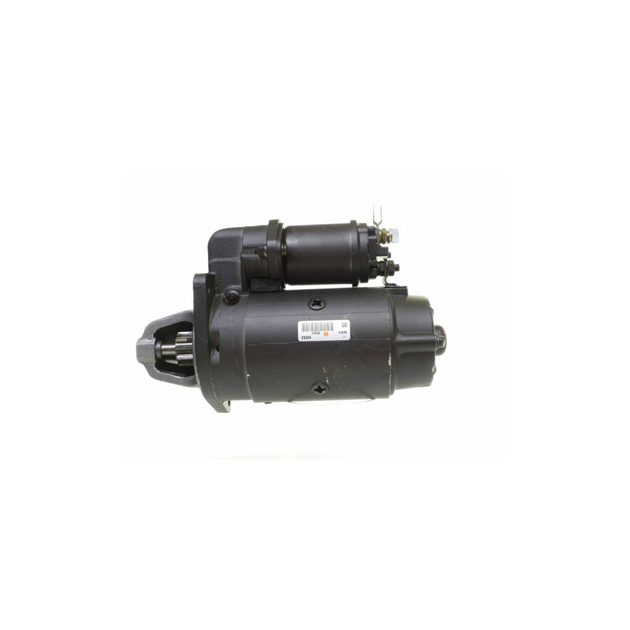 Alanko 10439936 Starter Motor for MG Mgb