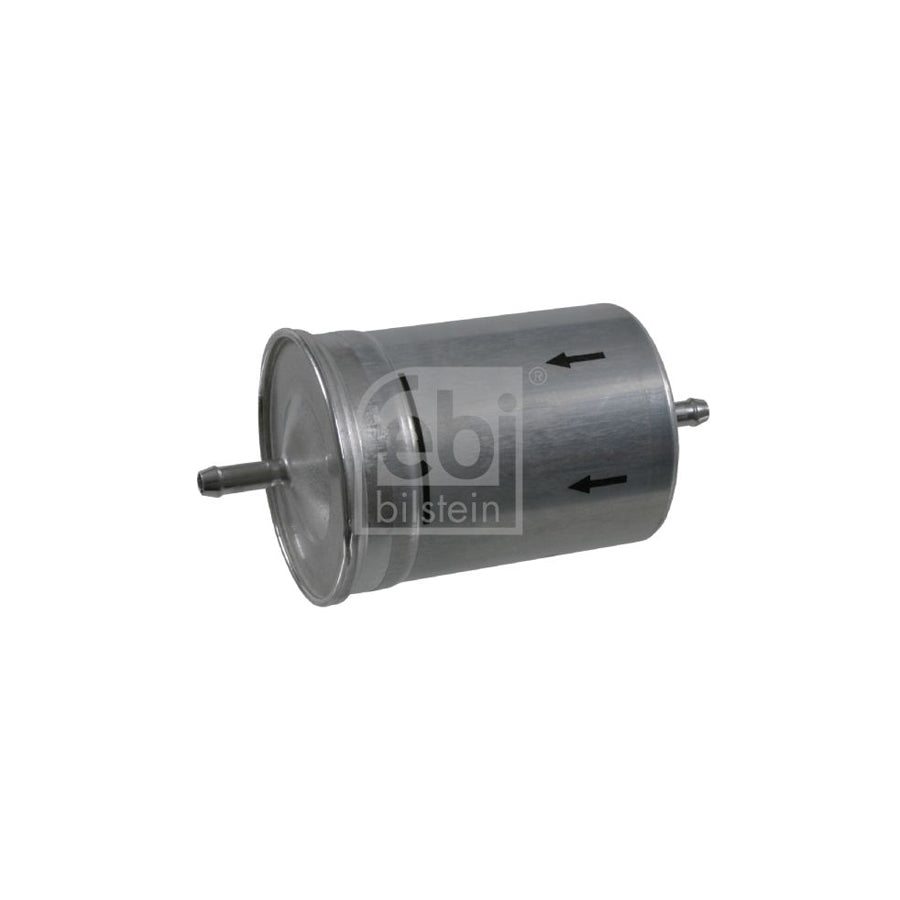 Febi Bilstein 21598 Fuel Filter