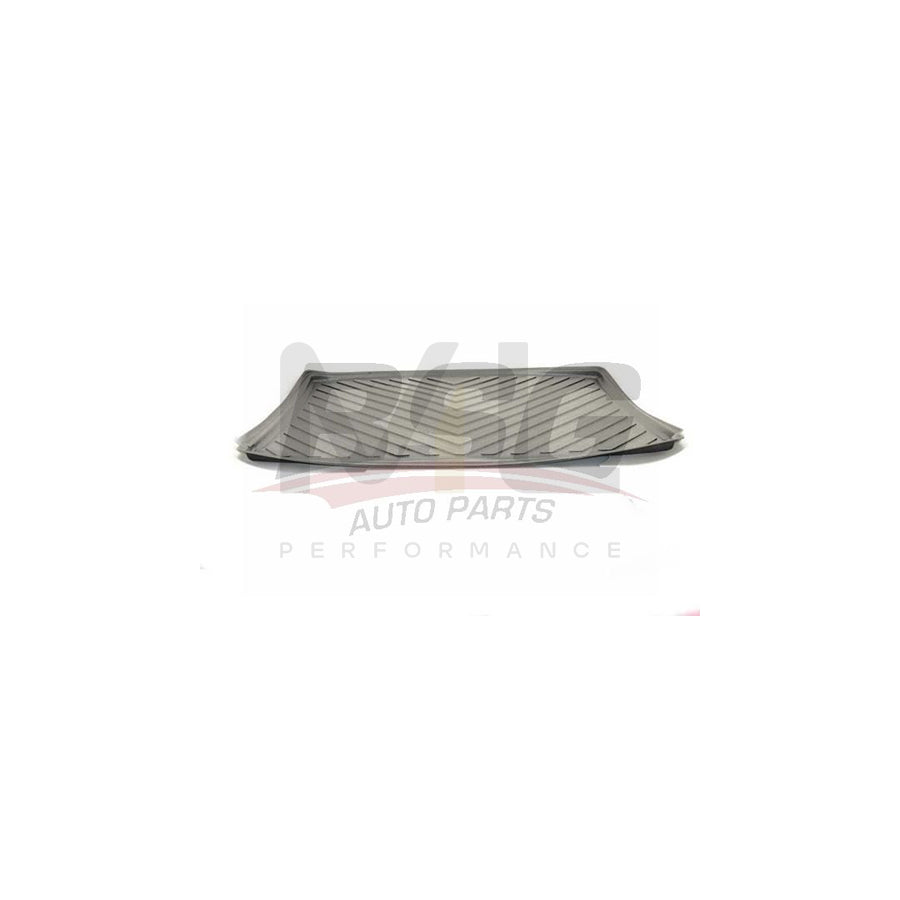 BSG BSG 70-935-004 Car boot tray for PEUGEOT 307 Hatchback (3A/C)
