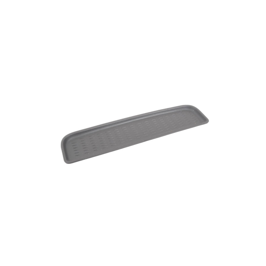 Genuine BMW 51169129180 E71 E72 Front Insert Mat (Inc. Hybrid X6, X6 35iX & X6 M) | ML Performance US Car Parts